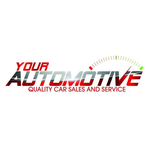 Your Automotive